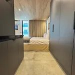Nwts - Estudios Com Vista Lateral Mar Em Maceio